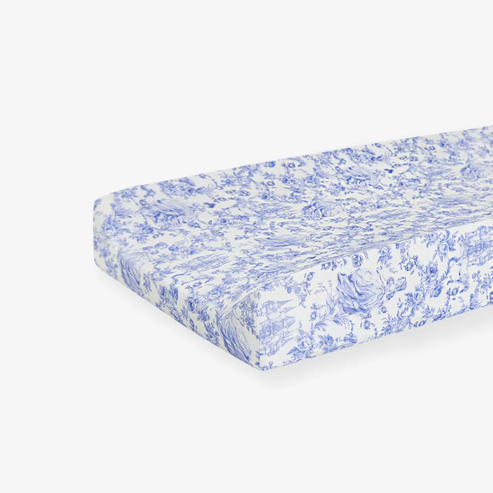 Pad Cover