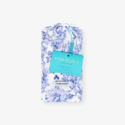 Pad Cover