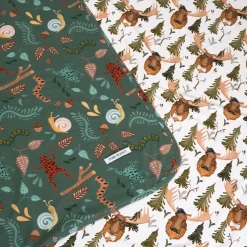 Patoo® Blanket