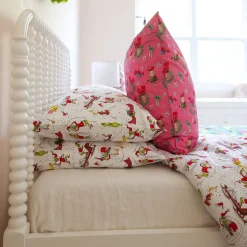 Pillowcase Set