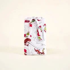 Pillowcase Set