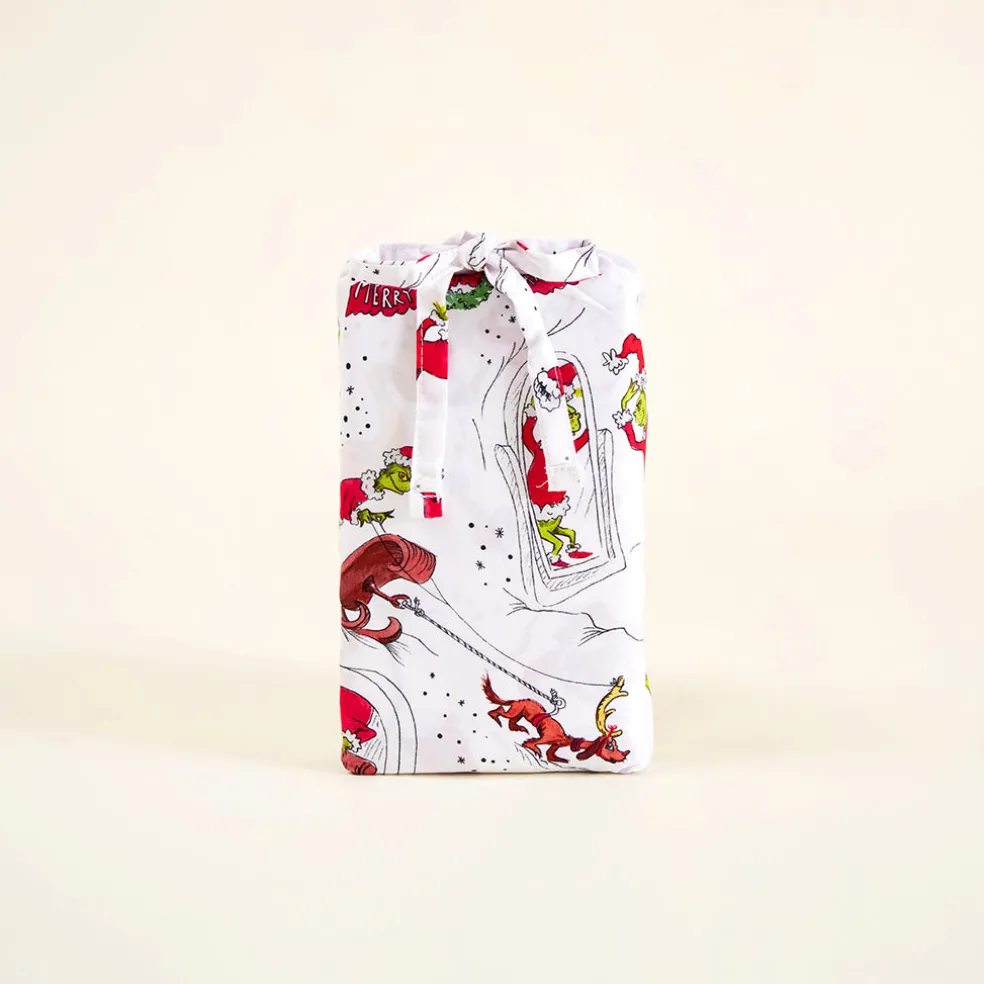 Pillowcase Set