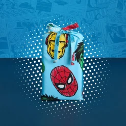 Pillowcase Set