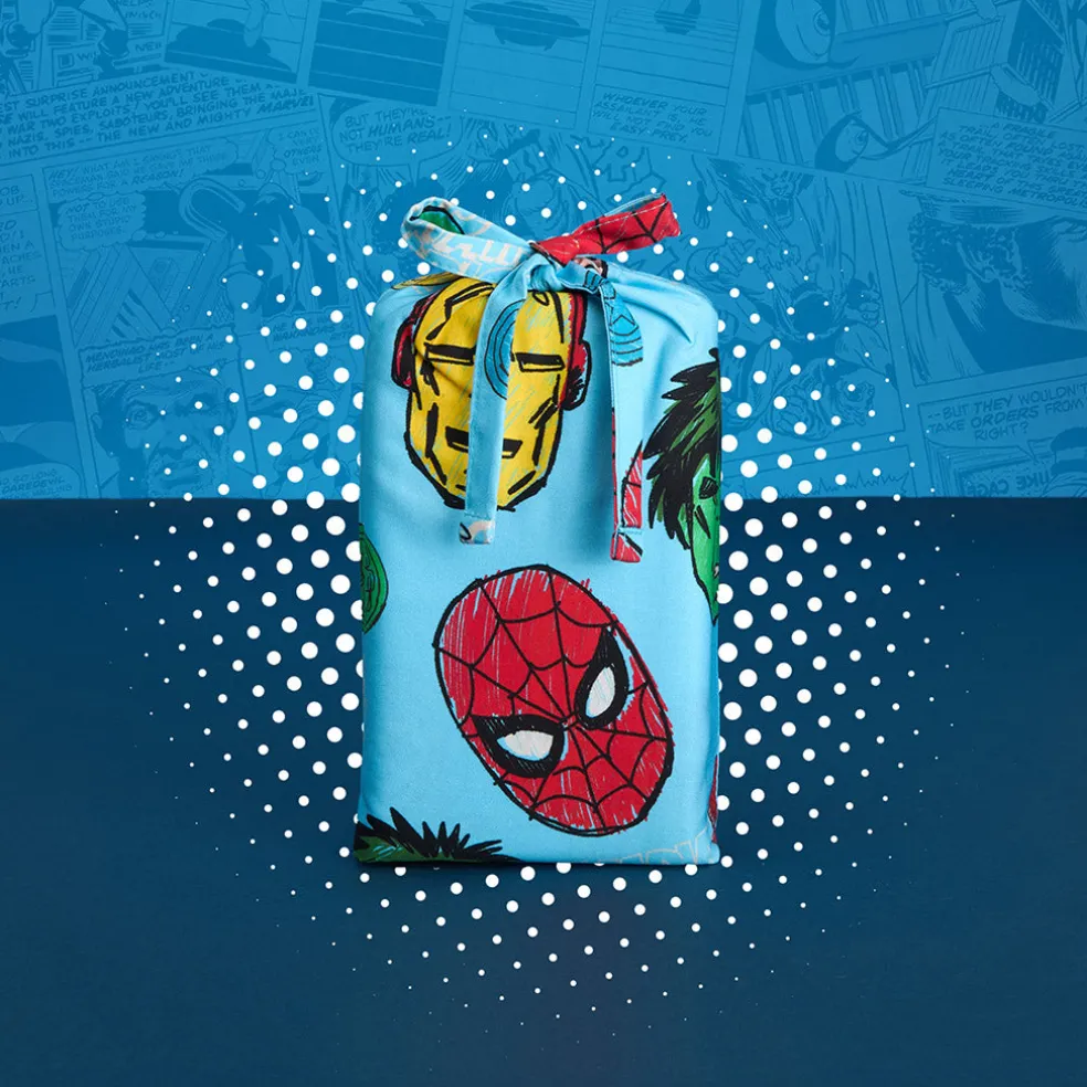 Pillowcase Set