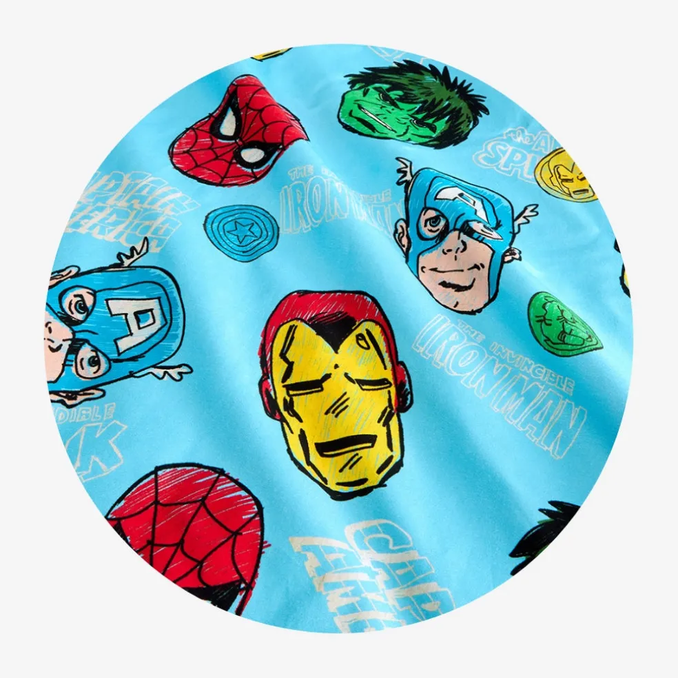 Pillowcase Set