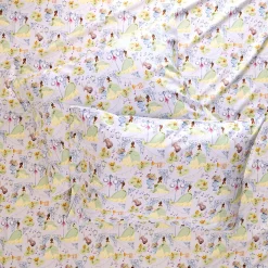 Pillowcase Set