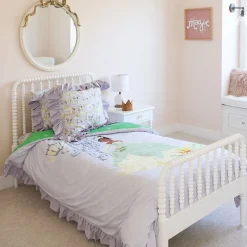 Pillowcase Set
