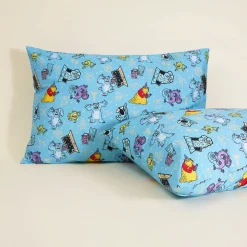 Pillowcase Set