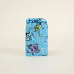 Pillowcase Set