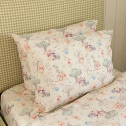 Pillowcase Set