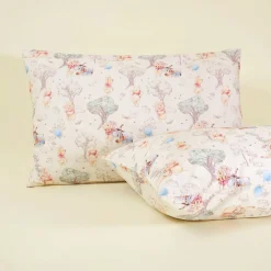 Pillowcase Set