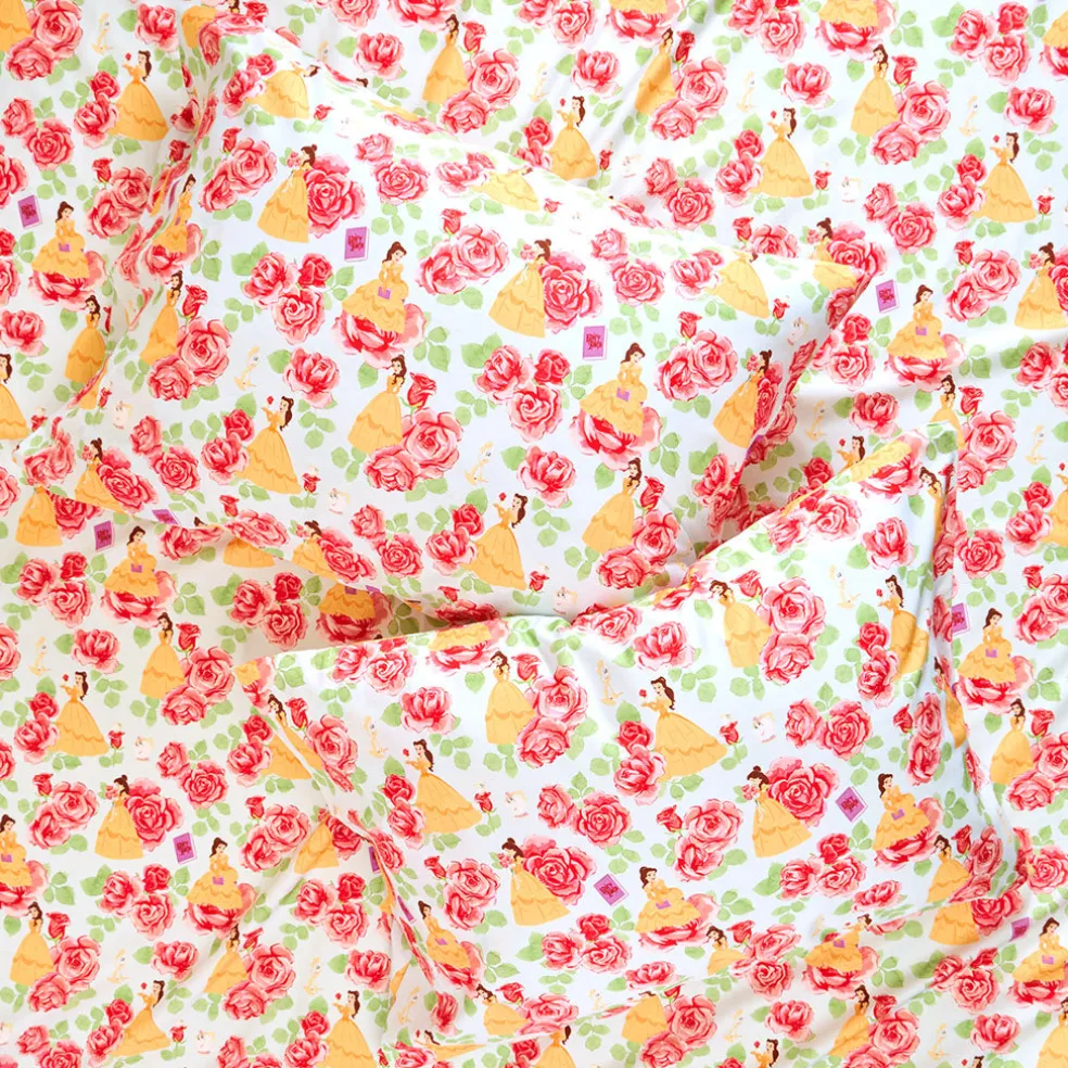Pillowcase Set