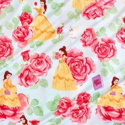 Pillowcase Set