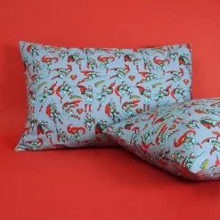 Pillowcase Set