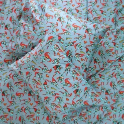 Pillowcase Set