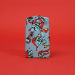 Pillowcase Set