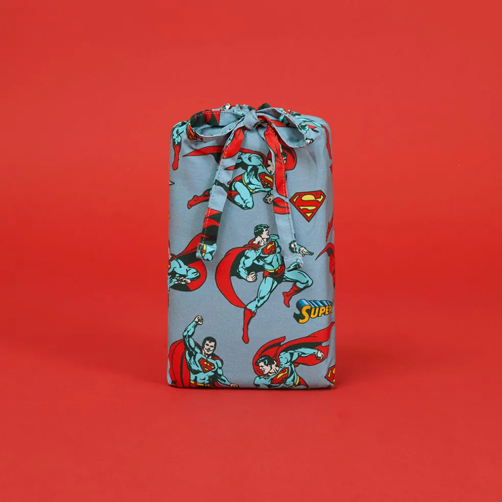 Pillowcase Set