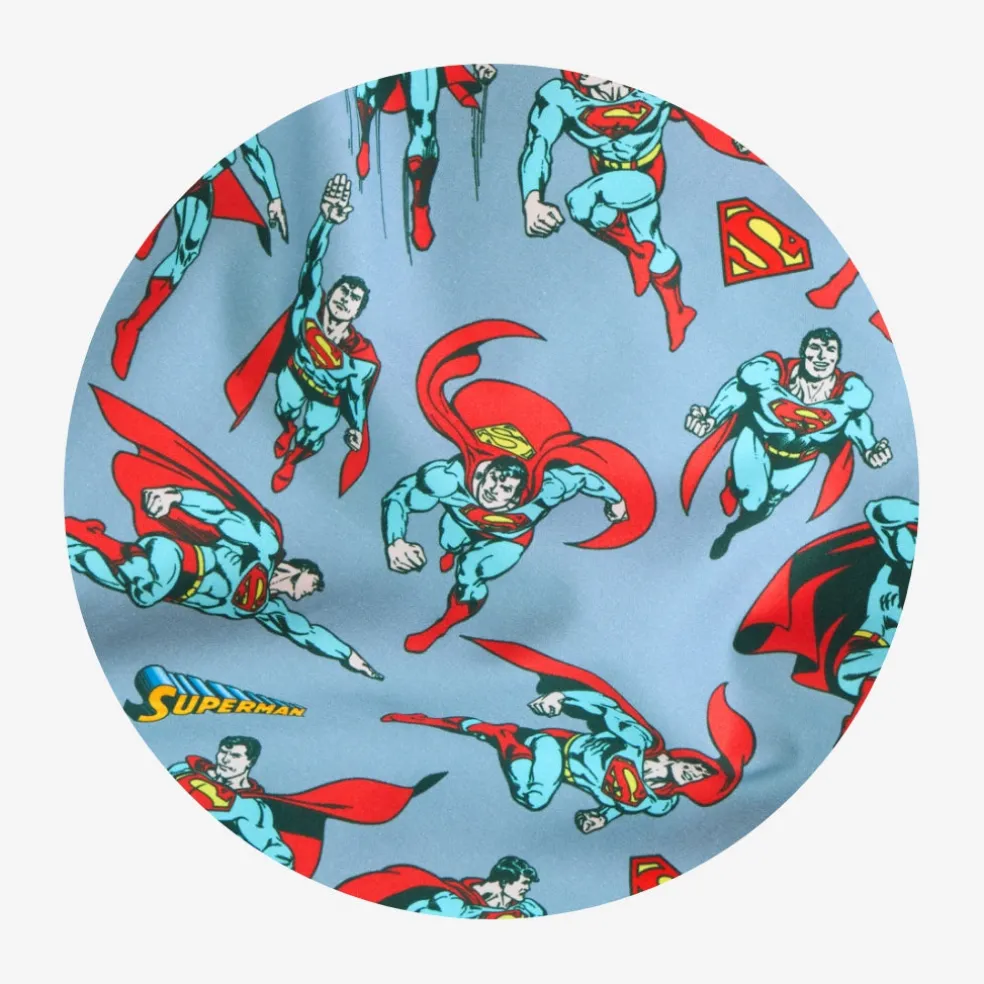 Pillowcase Set