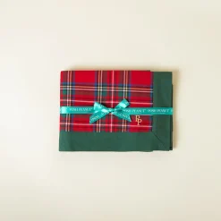 Placemats (Set Of 4)