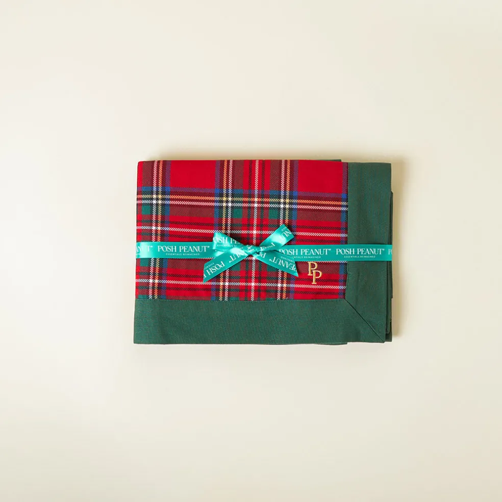 Placemats (Set Of 4)