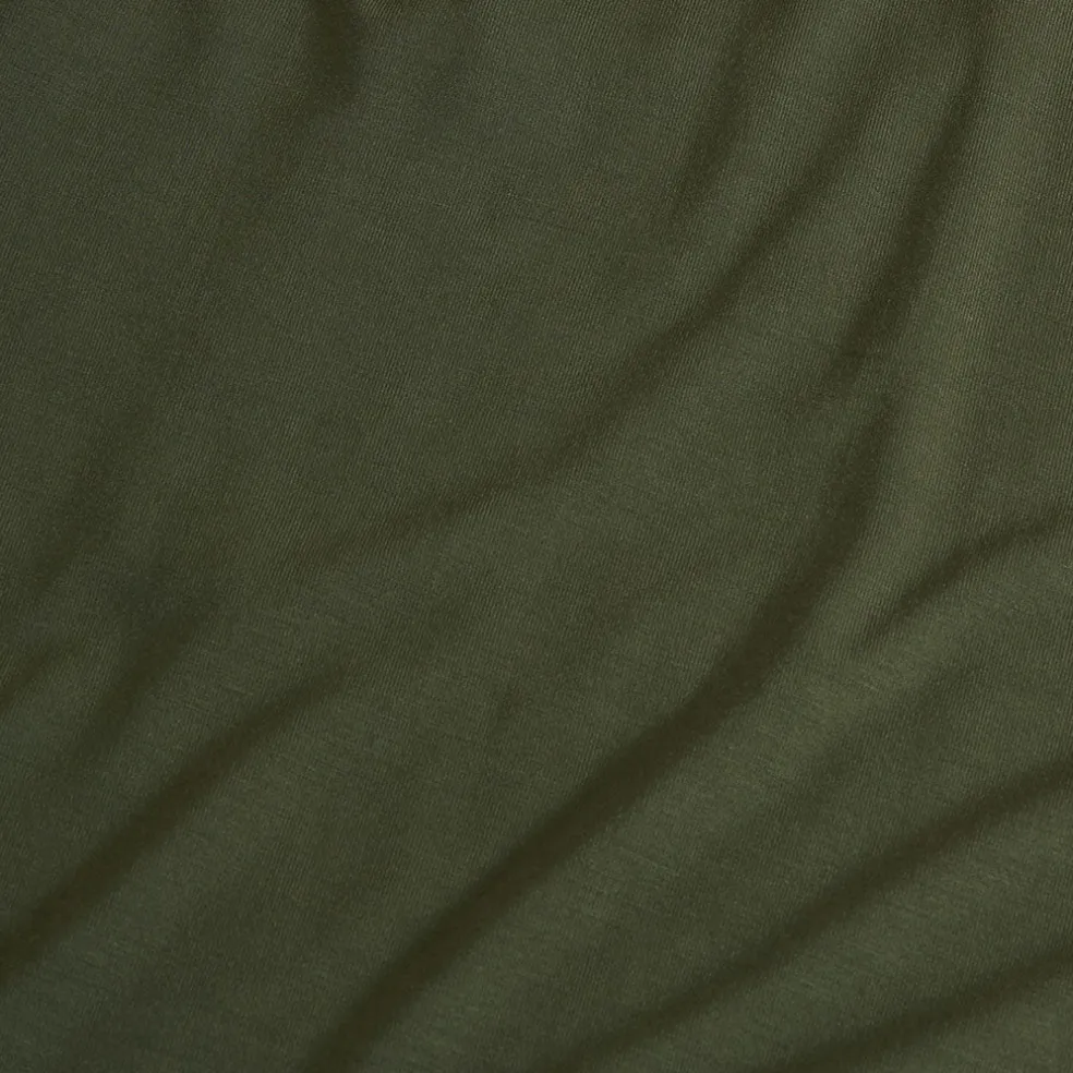 Pocket Tee