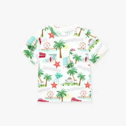 Pocket Tee