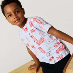Pocket Tee