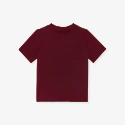 Pocket Tee