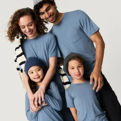 Pocket Tee