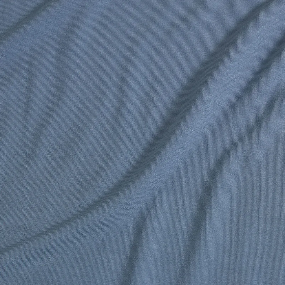 Pocket Tee