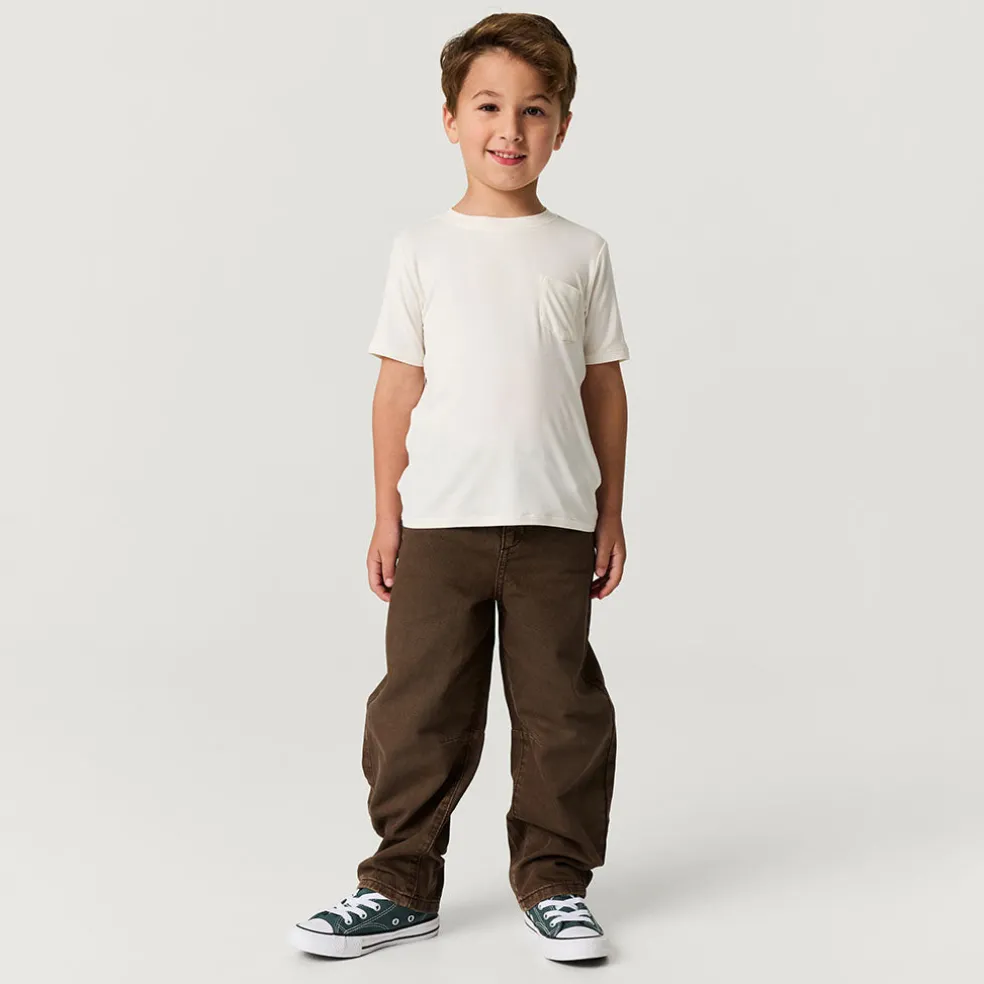 Pocket Tee