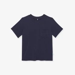 Pocket Tee