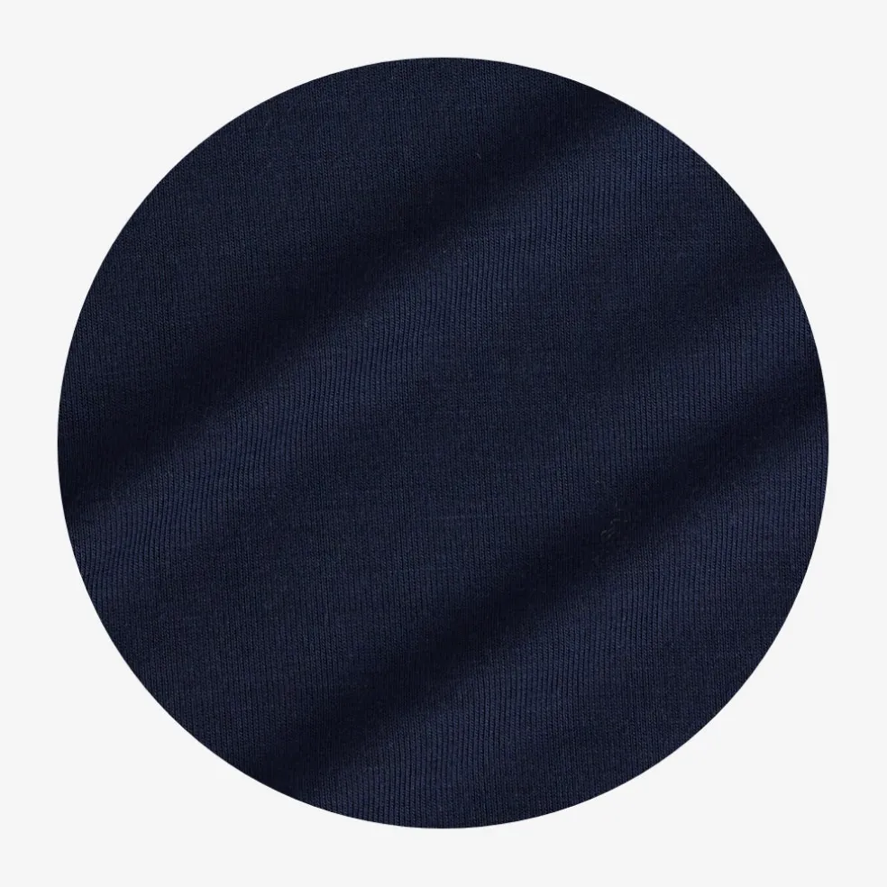 Pocket Tee