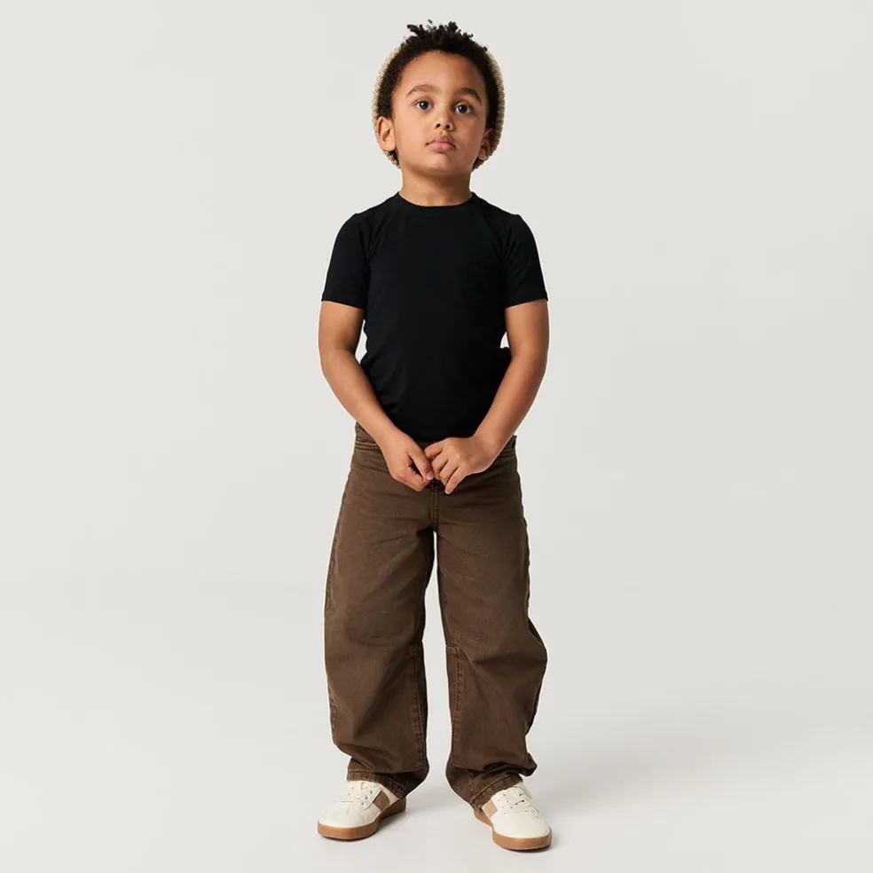 Pocket Tee