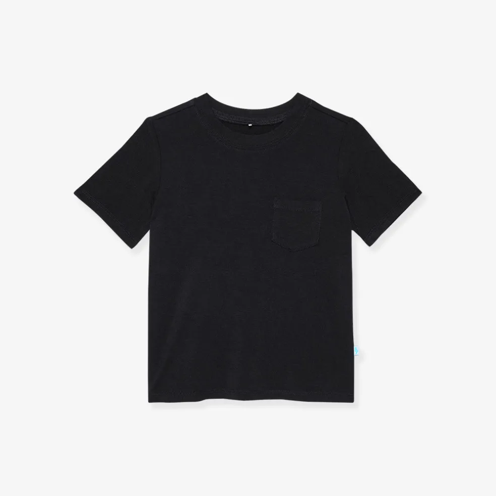 Pocket Tee