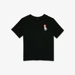 Pocket Tee