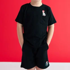 Pocket Tee