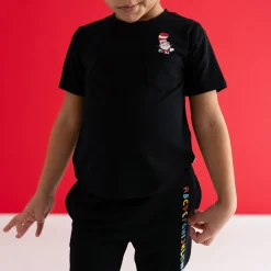 Pocket Tee