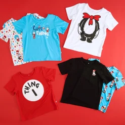 Pocket Tee