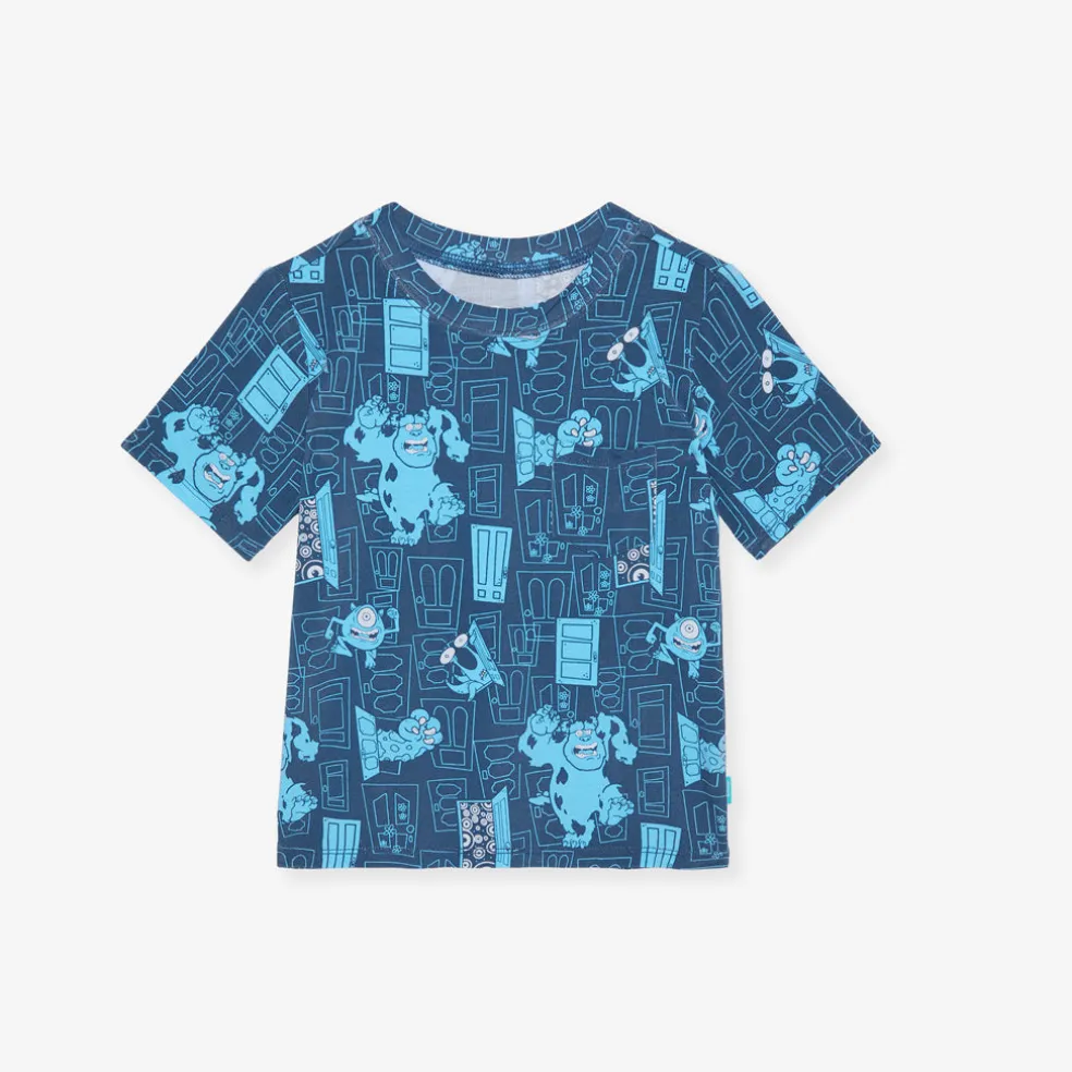 Pocket Tee