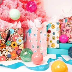 Posh Gift Bags