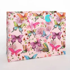 Posh Gift Bags