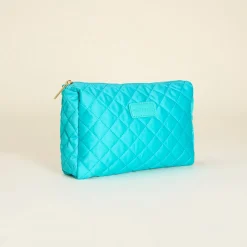 Posh Mama Bag