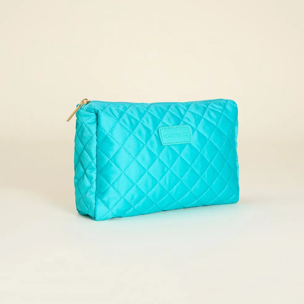 Posh Mama Bag