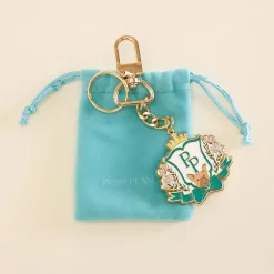 Posh Mama Bag