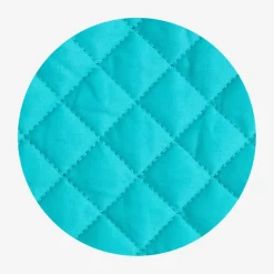 Posh Mama Bag