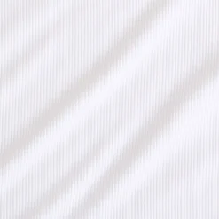 Premium Knit Racerback Tank