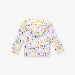 Reversible Jacket