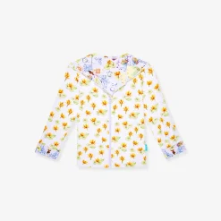 Reversible Jacket
