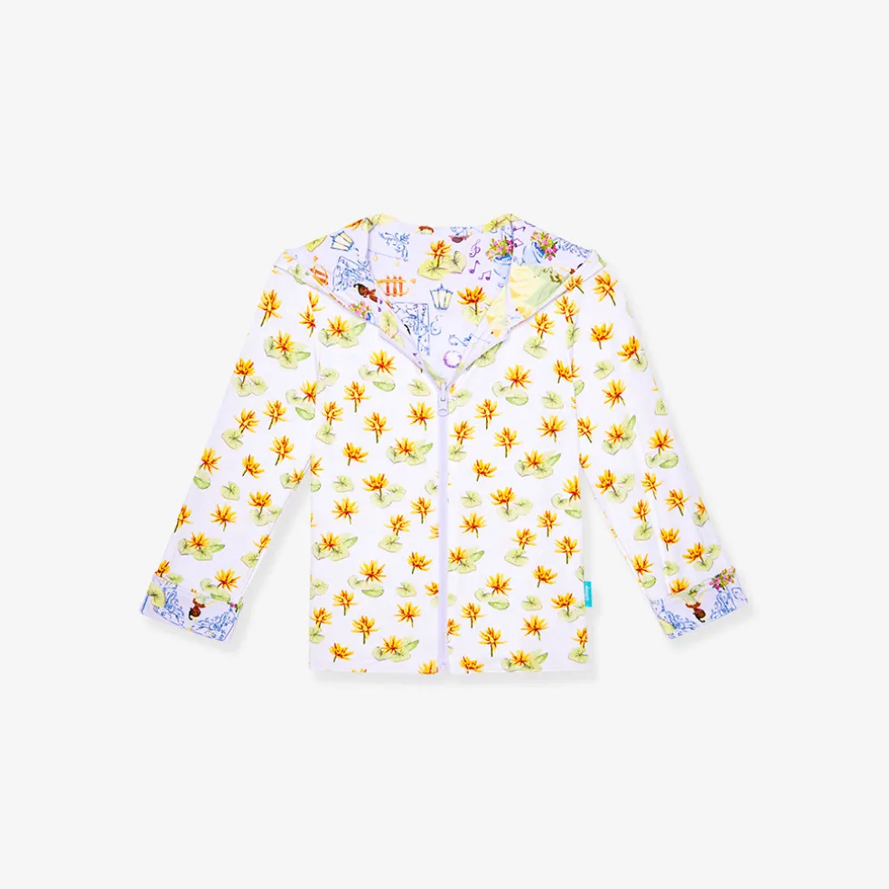 Reversible Jacket